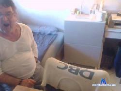 sanjayaparks cam4 live cam performer profile