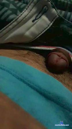 Curtioprazer cam4 live cam performer profile