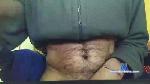 Sexyboy_93 cam4 livecam show performer room profile