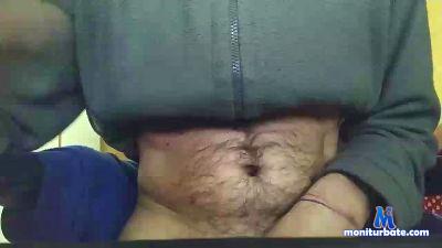 Sexyboy_93 cam4 straight performer from Republic of Italy ass dick sexy cum bigcock 