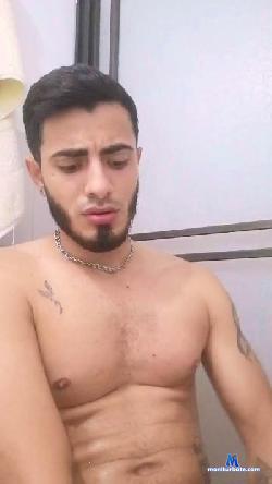 starbboyy69 cam4 live cam performer profile