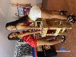 orderofthegirls cam4 livecam show performer room profile