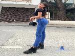 simple_pinayxx3 cam4 livecam show performer room profile