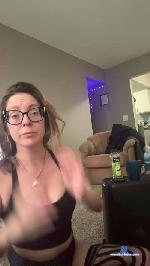 Jaywrecks cam4 livecam show performer room profile