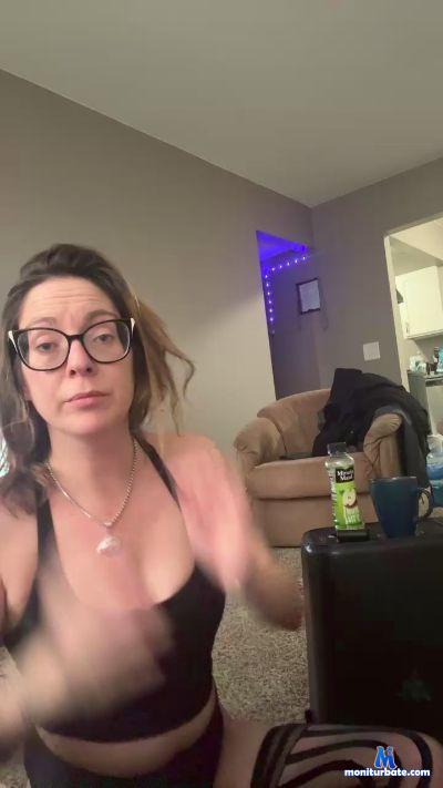 Jaywrecks cam4 bicurious performer from United States of America New 