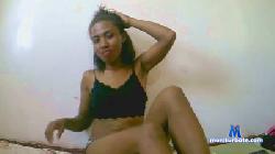 marlow5 cam4 live cam performer profile