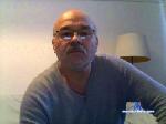 bimasseurpro cam4 livecam show performer room profile