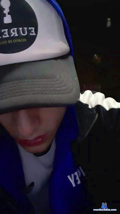 kenzo45 cam4 straight performer from Argentine Republic elregreso 