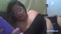 Lanyzinha cam4 live cam performer profile
