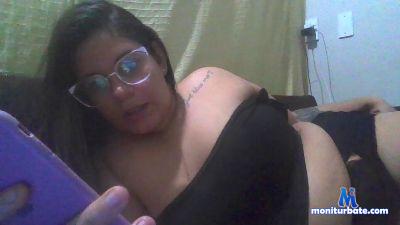 Lanyzinha cam4 bisexual performer from Federative Republic of Brazil anal amateur pussy bigass masturbation cum ass 