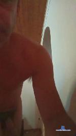 Nunoff cam4 livecam show performer room profile