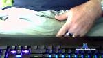 mbiker69 cam4 livecam show performer room profile