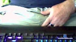 mbiker69 cam4 live cam performer profile