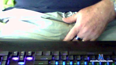 mbiker69 cam4 straight performer from Commonwealth of Australia  