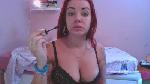 jenytetas69 cam4 livecam show performer room profile