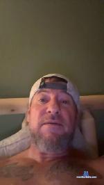 samstone1 cam4 livecam show performer room profile