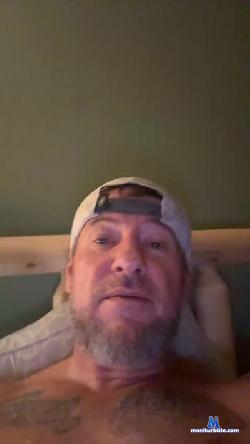 samstone1 cam4 live cam performer profile