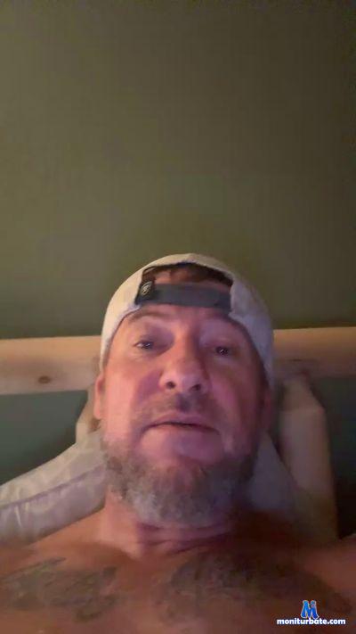 samstone1 cam4 straight performer from United States of America amateur C2C 
