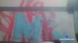 ThEmIpMaU_x cam4 live cam performer profile