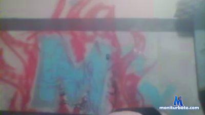 ThEmIpMaU_x cam4 unknown performer from Republic of Chile amateur 