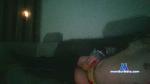 elwintje cam4 livecam show performer room profile
