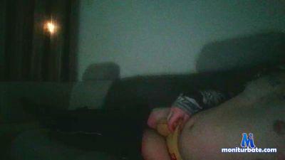 elwintje cam4 bisexual performer from Kingdom of the Netherlands rollthedice 