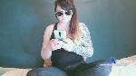 Mllebi cam4 livecam show performer room profile