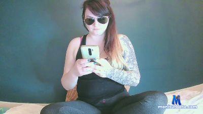 Mllebi cam4 bisexual performer from French Republic spanking anal striptease ass pussy cute amateur 