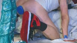 1prodighole1 cam4 live cam performer profile