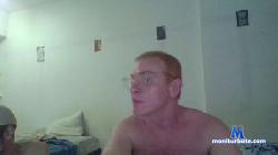 putariaOFFRJ cam4 live cam performer profile