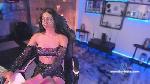 littleslutv cam4 livecam show performer room profile