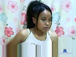 sweetstar666 cam4 live cam performer profile