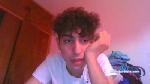 sulii cam4 livecam show performer room profile