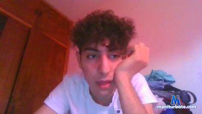 sulii cam4 straight performer from Kingdom of Spain  