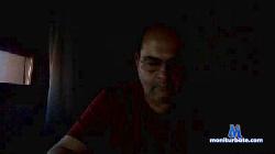 ursoRM cam4 live cam performer profile