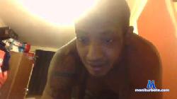 theblack1991 cam4 live cam performer profile