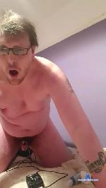 cockmad29 cam4 livecam show performer room profile
