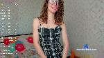 AllisonSwit cam4 livecam show performer room profile
