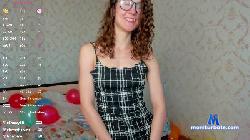AllisonSwit cam4 live cam performer profile