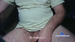 Blueboxx3 cam4 livecam show performer room profile