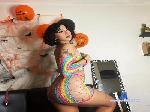themixedprinces cam4 livecam show performer room profile