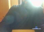 bilBAO47 cam4 livecam show performer room profile