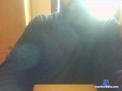 bilBAO47 cam4 bicurious performer from Republic of Italy  