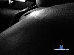 Soulsurfer1985 cam4 livecam show performer room profile