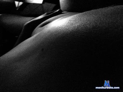 Soulsurfer1985 cam4 straight performer from Federal Republic of Germany German amateur C2c cum german 