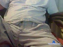 blondinfla cam4 live cam performer profile