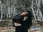 JessWoodstock cam4 livecam show performer room profile
