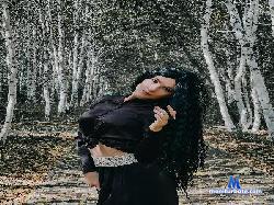 JessWoodstock cam4 live cam performer profile