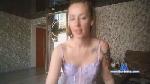 DavinaEngler cam4 livecam show performer room profile