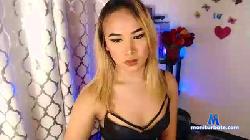 Wixxxerr cam4 live cam performer profile
